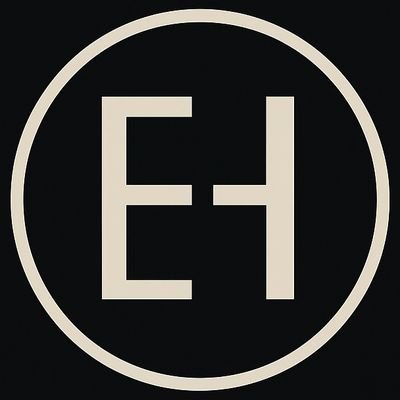 ENSHaus
